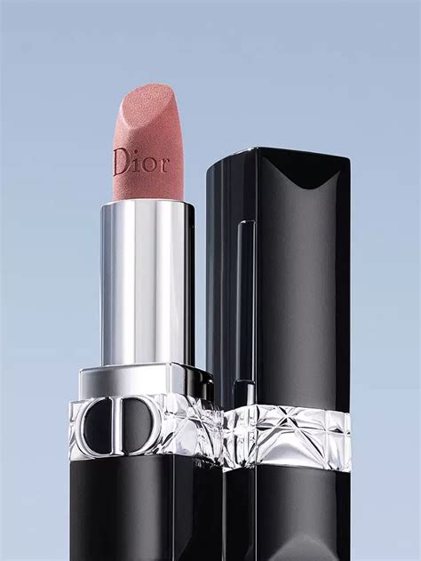 dior rouge 678|dior lipstick.